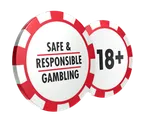 Responsible-Gambling mostbetturkiye.ink